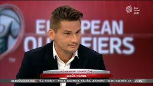 Ezen a csatornán láthatók a 16 kiemelt magyar sportág eseményei, továbbá nemzetközi sportesemények, kiemelkedő magyar sportolóink bemutatása, versenyeik. Az Otkarika Elkergeti Az Nb I Et Az M4 Rol Fourfourtwo Hu