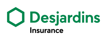 Maybe you would like to learn more about one of these? Desjardins General Insurance Wikipedia
