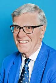 Donald Brady Obituary (2021)