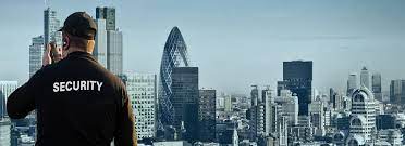 How To Select The Best Security Company Gps Security Group