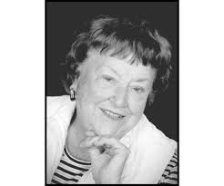 Anna King Obituary (1924