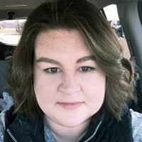 80+ "Amy Sheehan" profiles