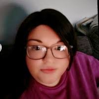 10+ "Shelly Dow" profiles