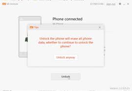 Title, price, date, downloads, visits . Unlock Bootloader On Redmi Note 9 And Redmi Note 9 Pro