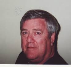 William Noel Obituary