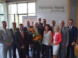 We provide basic care to people, meeting them physically where they are at. Sparda Bank Augsburg Added A New Photo Sparda Bank Augsburg Facebook