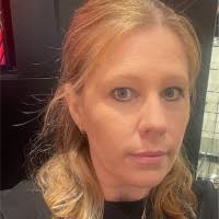 70+ "Timberlake" profiles