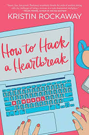 Hacking is simple if you truly want to become an ethical hacker and always ready to work hard. How To Hack A Heartbreak English Edition Ebook Rockaway Kristin Amazon De Kindle Shop