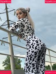 Leaks Nude Sveta Sollar Onlyfans Photo Gallery - Fapello.ru