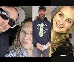 David Broner's Instagram, Twitter & Facebook