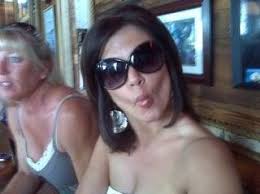 Hootersville Saloon LLC, 18153 Highway 67 S, Neelyville, MO 63954, US