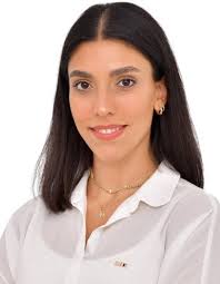 Dubai Otology Conference Program