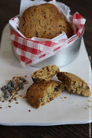 Decouvrez La Recette Des Cookies Multi Cereales Et Pepites De Chocolat Dessert Pepite Chocolat Cookies Recette
