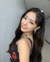 BTS's Jungkook And RM Share Their Thoughts On COVID-19 And How It Affected  Fans All Over The World