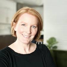 Honored to have earned my DBIA professional certification! Excited to…