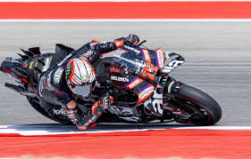 News source: 20 Minutes