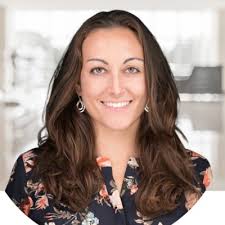 Will you forgive me if I skip Christmas? Every November, marketing wrestles  with the same question: “If we post about one holiday, don't we also need  to post about all of them?”