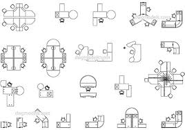 Reception Furniture Dwg Free Cad Blocks Download Download these reception desk cad blocks in dwg format. reception furniture dwg free cad