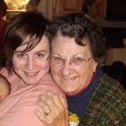 Rose Angelo (legalrose)