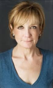 Mindful Alexander Technique