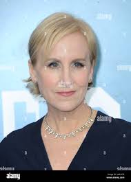 Welker hi-res stock photography and images