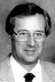 Leonard M. Cole, 77, Lewiston