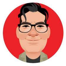 Jason Asenap (@asenap)