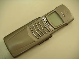 Nokia 8910 Nokia Mobile Phone Phone