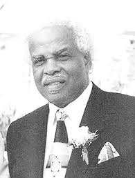 Obituary for CHARLES BENJAMIN OUTTEN