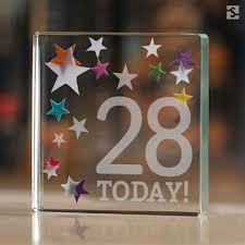 We Cover 1st Birthday Gifts Through To 21st Birthday Gift Ideas To Each Milestone Up To 100 If You Want Birthday Gifts 1st Birthday Gifts Happy Birthday Gifts