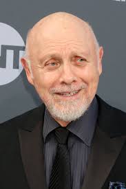 John corbett image stock éditorial. Image du californie