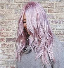 Hair chalk temporary hair dye colors kit pastel colors salon kit. Stella Reina Dip Dye Hair Dye Pastel Purple Lavender Tape In Hair Extensions 100g 40pcs Light Pink Purple Blonde Real Remy Human Hair Straight 24 Inch Buy Online In Belize At Belize Desertcart Com Productid