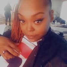 Finding comfort in Degrassi after a breakdown