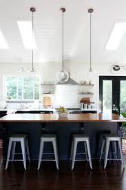 an ikea kitchen by house tweaking