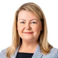 Dominique Thibault, MSc