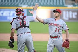Bauer released a video on his youtube channel on monday breaking down the home run he surrendered to tim anderson last week. Trevor Bauer Interview Calls Truce With Astros And Talks Free Agency Complex