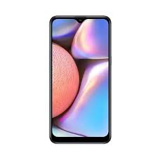 Si el usuario no recibe tal notificación vía correo electrónico deberá contactarse con el centro de atención al cliente garbarino a fin de constatar que no hubo errores de registro al ingresar la casilla de correo. Comprar Celular Libre Samsung A10s Negro Sm A107mzkaaro Garbarino