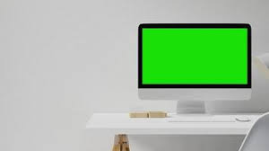 Excellent for sliders and banners. Office Background Stock Video Footage For Free Download