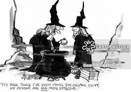 Witches Potions Recipes Witch S Cauldron Cartoons Witch S Cauldron Cartoon Funny Witch S Cartoon Witch Witch Halloween Cartoons
