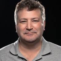 30+ "Steve Carleton" profiles