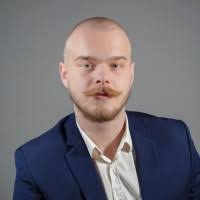 20+ "David Bodi" profiles