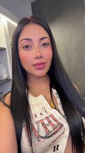 Geraldine Peña Guzmán