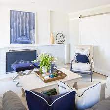 We did not find results for: Navy Blue Living Room Chairs Design Ideas