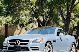Image result for Iridium Silver 2016 SLK