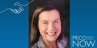 Cassie Burnham's Instagram, Twitter & Facebook