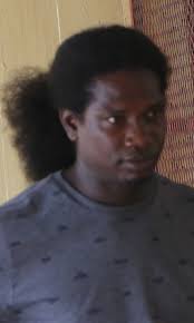 Princess Casino robbery accused proclaim innocence