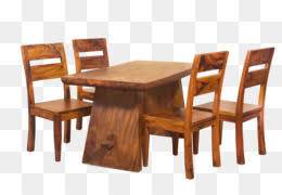Find high quality kitchen table clipart, all png clipart images with transparent backgroud can be download for free! Kitchen Dining Room Table Png And Kitchen Dining Room Table Transparent Clipart Free Download Cleanpng Kisspng