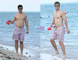 There are currently no ships involving zardy. Eli Manning S Height Weight And Body Measurements Manning Eli Manning Sports Celebrities