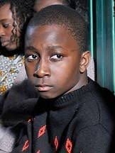 Le Havre: schauspieler, regie, produktion