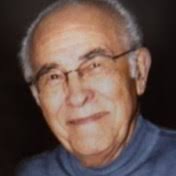 Oneto Family Obituaries